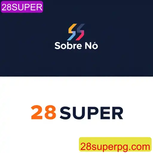 Sobre nós