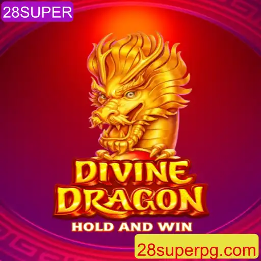Descubra o Novo Mundo de DivineDragon com a Chave para a Aventura: 28SUPER
