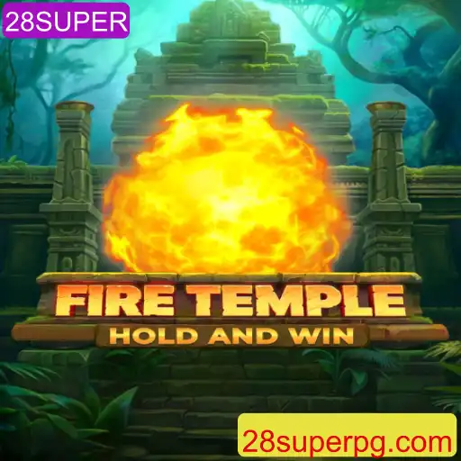 Explorando as Profundezas de FireTemple: O Novo Fenômeno dos Games