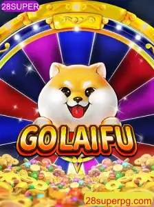 GoLaiFu: Um Mergulho Profundo no Novo Fenômeno dos Jogos