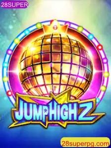 Descubra JumpHigh2: O Jogo Aventureiro que está Conquistando o Mundo