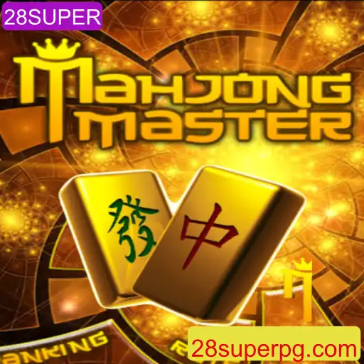 Descubra o Fascinante Mundo de MahJongMaster com 28SUPER