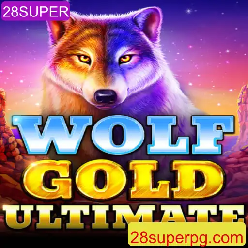 Descubra o Fascinante Mundo de WolfGoldUltimate